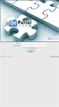 Mobile Screenshot of collaboratori.gazzettadiparma.it